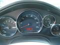 2008 G6 GT Sedan #15