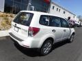 2010 Forester 2.5 X #8