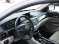 2017 Accord LX Sedan #11