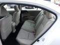 2017 Accord LX Sedan #22