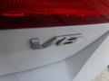 2014 Accord EX-L V6 Sedan #10