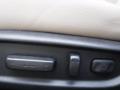 2014 Accord EX-L V6 Sedan #13