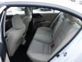 2014 Accord EX-L V6 Sedan #22