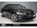 2017 4 Series 430i Gran Coupe #1 2017 4 Series 430i Gran Coupe #1