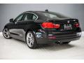 2017 4 Series 430i Gran Coupe #3 2017 4 Series 430i Gran Coupe #3