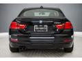 2017 4 Series 430i Gran Coupe #4 2017 4 Series 430i Gran Coupe #4