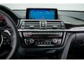 2017 4 Series 430i Gran Coupe #5 2017 4 Series 430i Gran Coupe #5