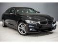 2017 4 Series 430i Gran Coupe #11 2017 4 Series 430i Gran Coupe #11