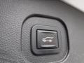 2012 Equinox LTZ AWD #30