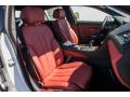 2017 6 Series 640i Gran Coupe #2