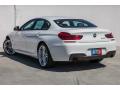 2017 6 Series 640i Gran Coupe #3