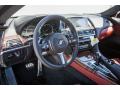 2017 6 Series 640i Gran Coupe #6