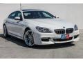 2017 6 Series 640i Gran Coupe #12