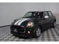 2017 Hardtop Cooper 4 Door #1