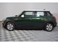 2017 Hardtop Cooper 4 Door #3