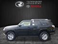 2017 4Runner SR5 Premium 4x4 #3