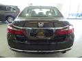 2017 Accord EX Sedan #15