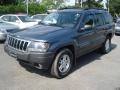 2004 Grand Cherokee Laredo 4x4 #1