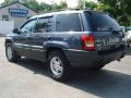 2004 Grand Cherokee Laredo 4x4 #2
