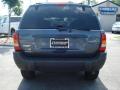 2004 Grand Cherokee Laredo 4x4 #3