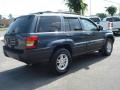 2004 Grand Cherokee Laredo 4x4 #4