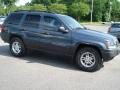 2004 Grand Cherokee Laredo 4x4 #5