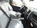 2017 1500 Express Crew Cab 4x4 #10