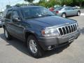 2004 Grand Cherokee Laredo 4x4 #6