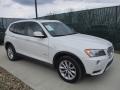 2014 X3 xDrive28i #1 2014 X3 xDrive28i #1