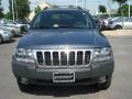 2004 Grand Cherokee Laredo 4x4 #7