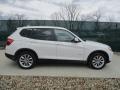 2014 X3 xDrive28i #2 2014 X3 xDrive28i #2