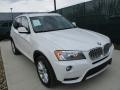 2014 X3 xDrive28i #5 2014 X3 xDrive28i #5