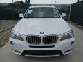 2014 X3 xDrive28i #6 2014 X3 xDrive28i #6