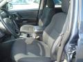 2004 Grand Cherokee Laredo 4x4 #8