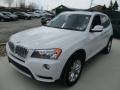 2014 X3 xDrive28i #7 2014 X3 xDrive28i #7
