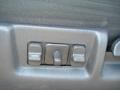2004 Grand Cherokee Laredo 4x4 #9