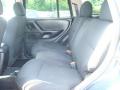 2004 Grand Cherokee Laredo 4x4 #10