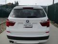 2014 X3 xDrive28i #18 2014 X3 xDrive28i #18
