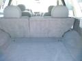 2004 Grand Cherokee Laredo 4x4 #11