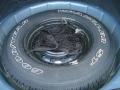 2004 Grand Cherokee Laredo 4x4 #12