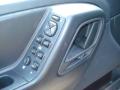 2004 Grand Cherokee Laredo 4x4 #13