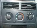 2004 Grand Cherokee Laredo 4x4 #14