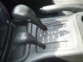 2004 Grand Cherokee Laredo 4x4 #15