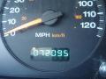 2004 Grand Cherokee Laredo 4x4 #16