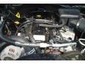 2004 Grand Cherokee Laredo 4x4 #17