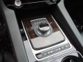 2017 F-PACE 35t AWD Prestige #14