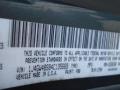 2004 Grand Cherokee Laredo 4x4 #18