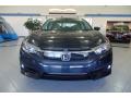 2017 Civic EX-T Sedan #2 2017 Civic EX-T Sedan #2