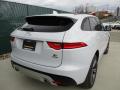2017 F-PACE 35t AWD S #4