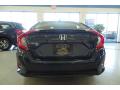2017 Civic EX-T Sedan #5 2017 Civic EX-T Sedan #5